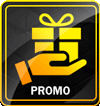 promosi tanjung899